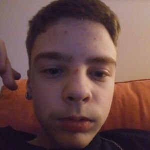 Meet your Posher, Sterling